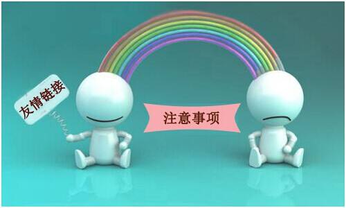 ЧƵ˫ЧӲҩҩﴢ
